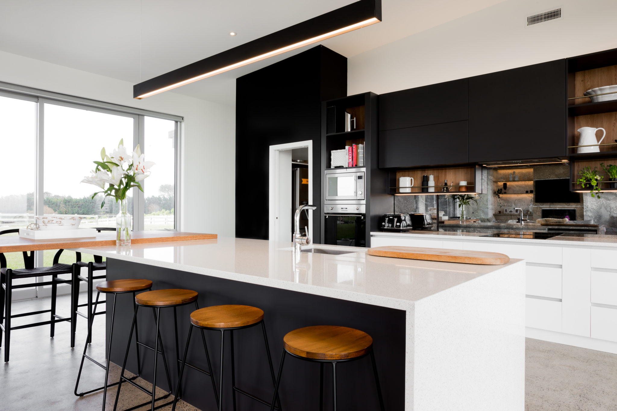 Smart Kitchen Storage Box main image 0